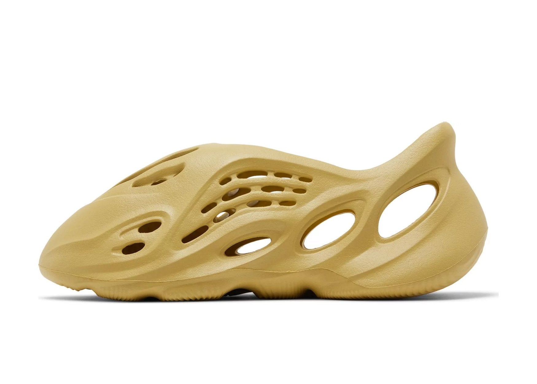 adidas Yeezy Foam RNNR Sulfur