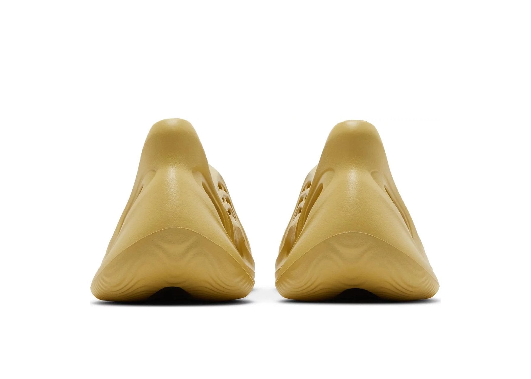 adidas Yeezy Foam RNNR Sulfur