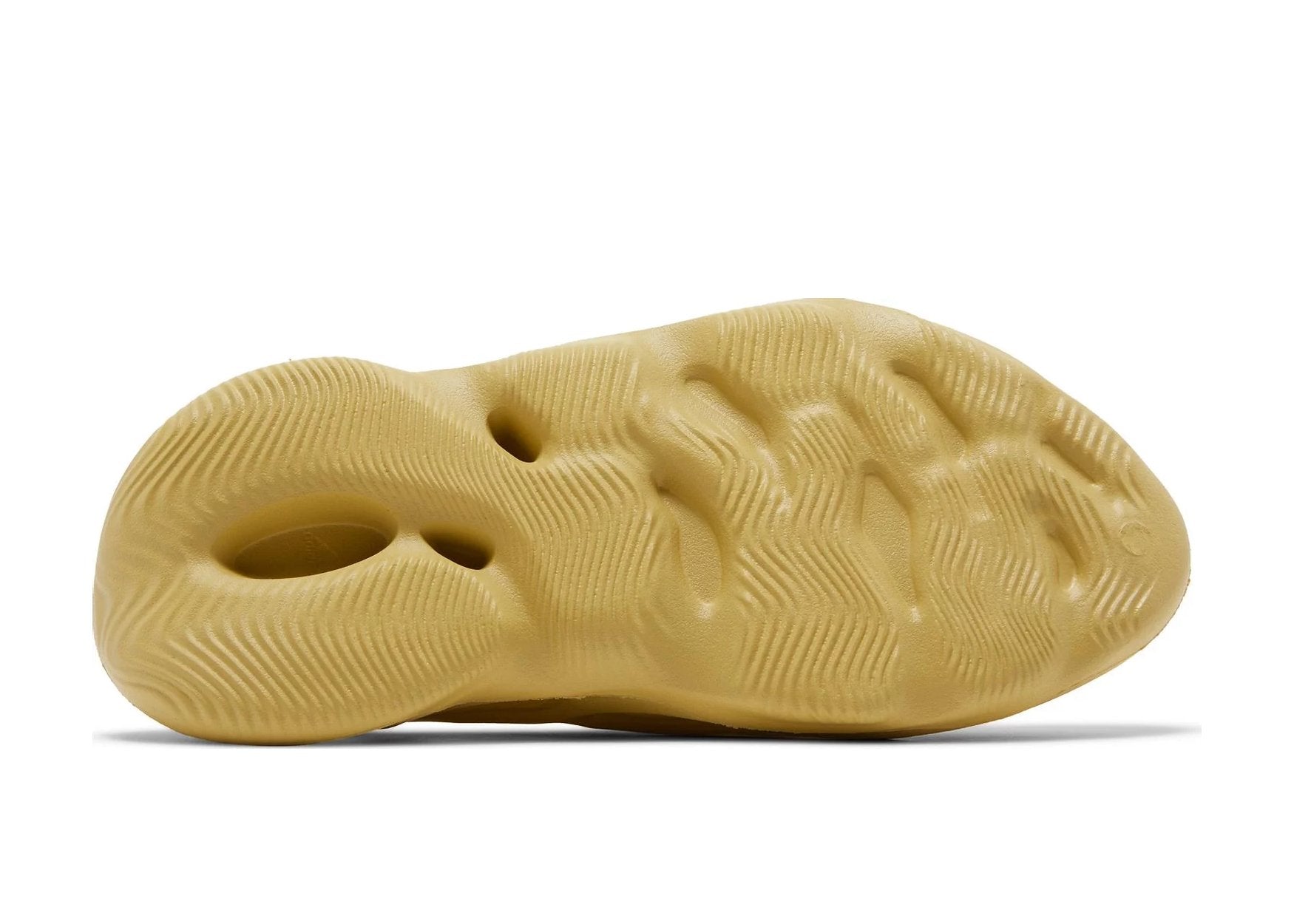 adidas Yeezy Foam RNNR Sulfur