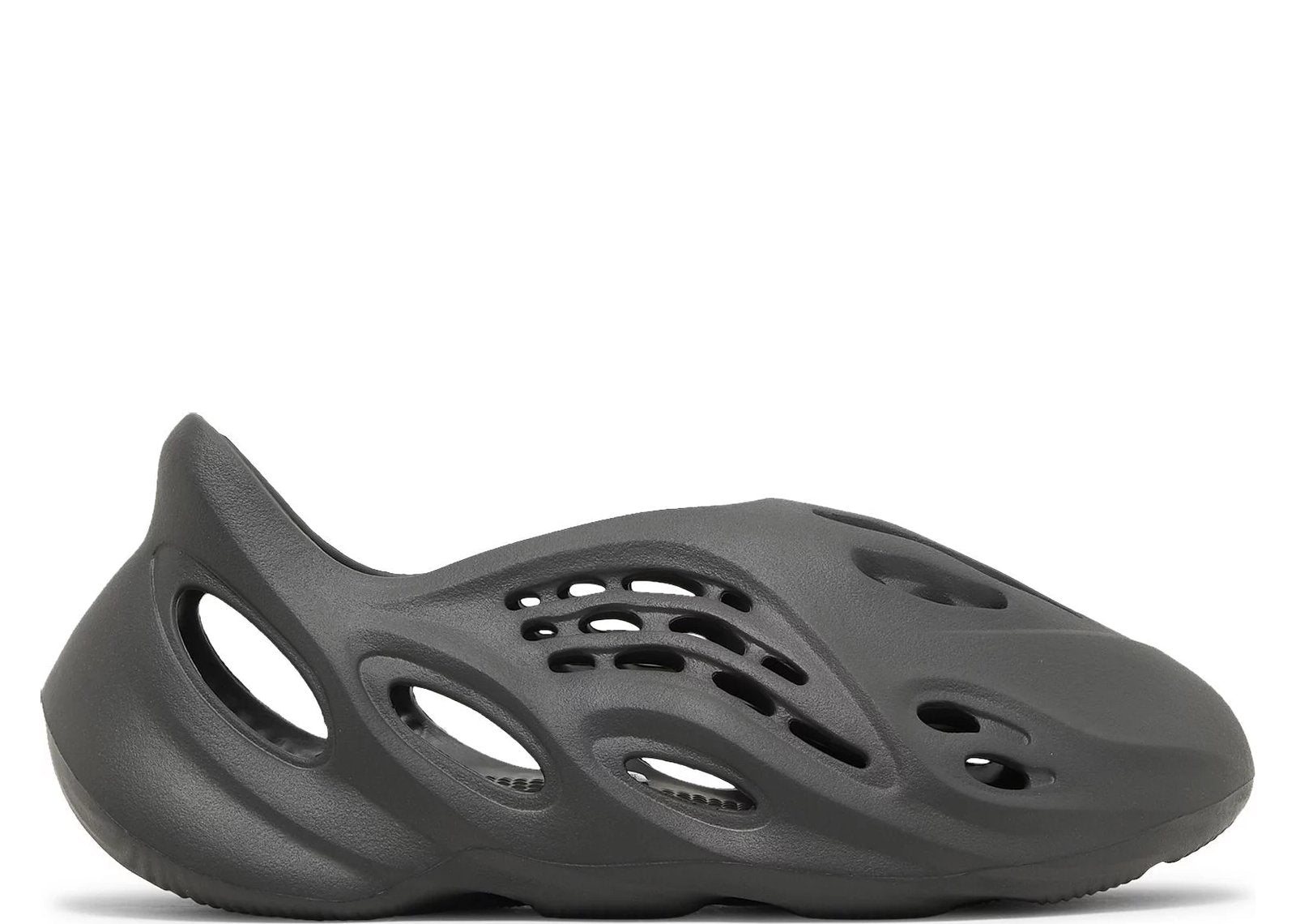 adidas Yeezy Foam RNR Carbon