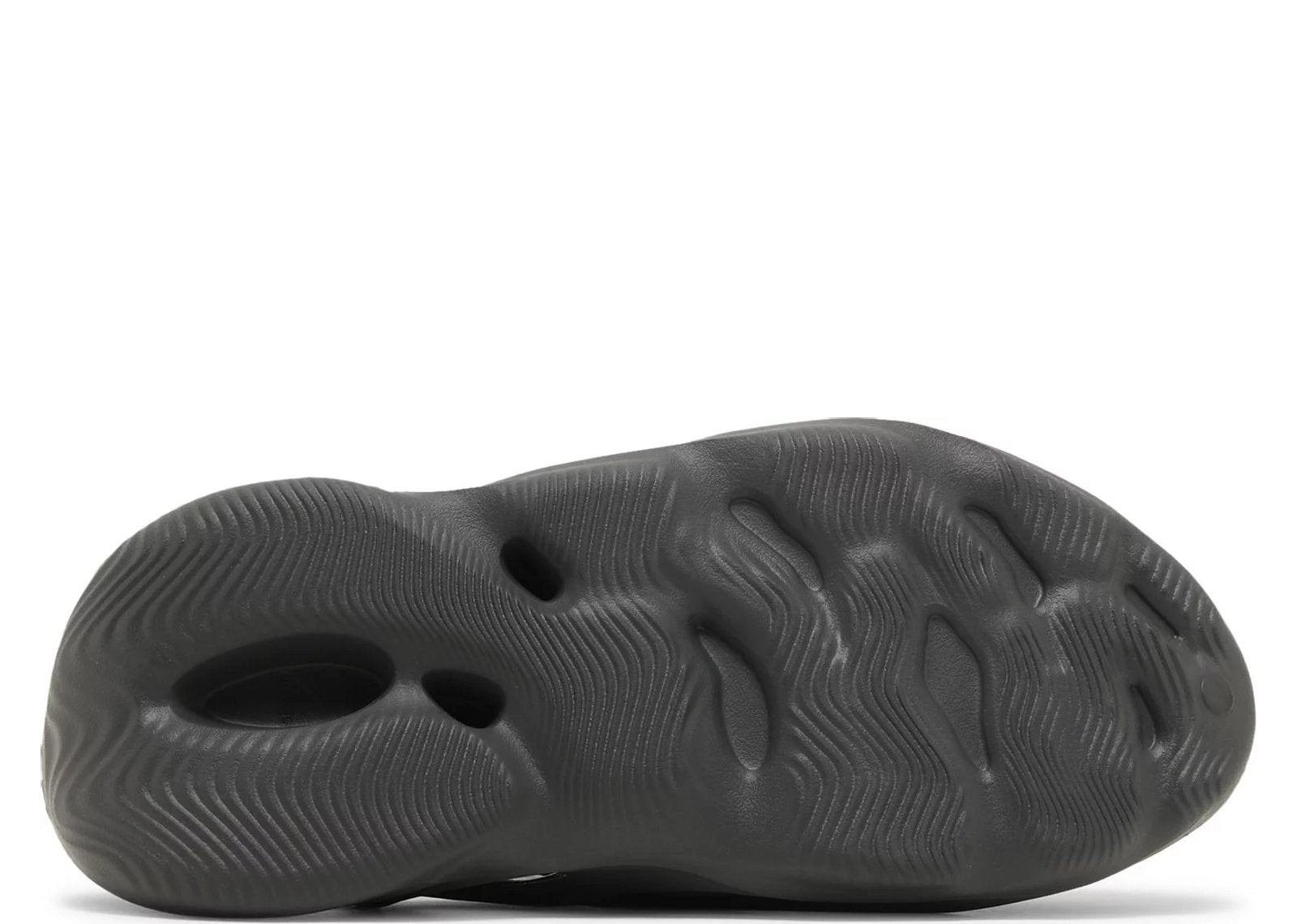 adidas Yeezy Foam RNR Carbon