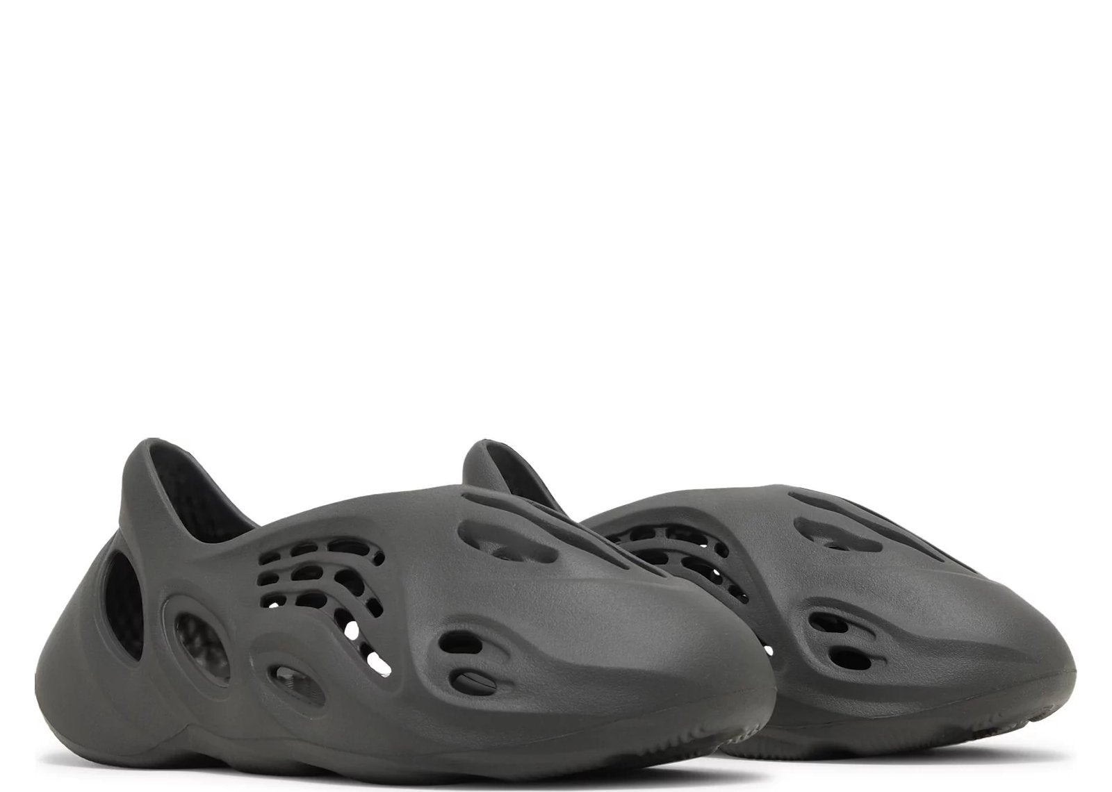 adidas Yeezy Foam RNR Carbon