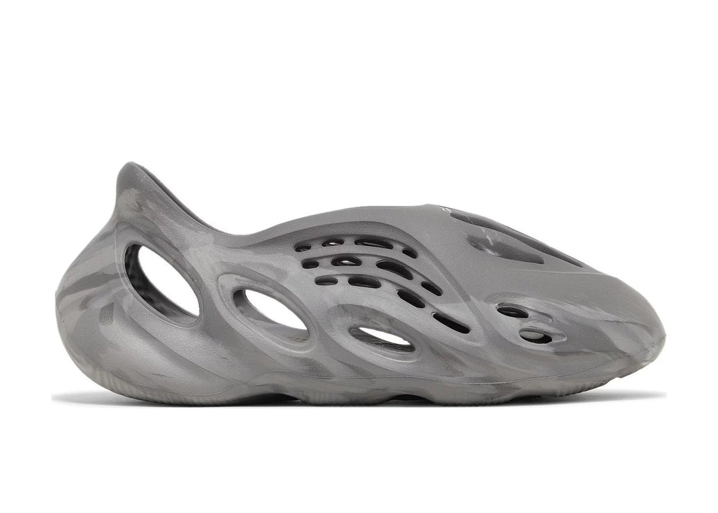 adidas Yeezy Foam RNR MX Granite