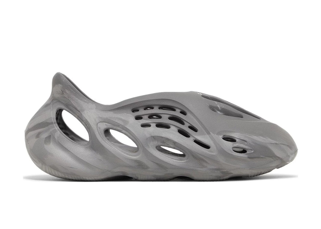 adidas Yeezy Foam RNR MX Granite