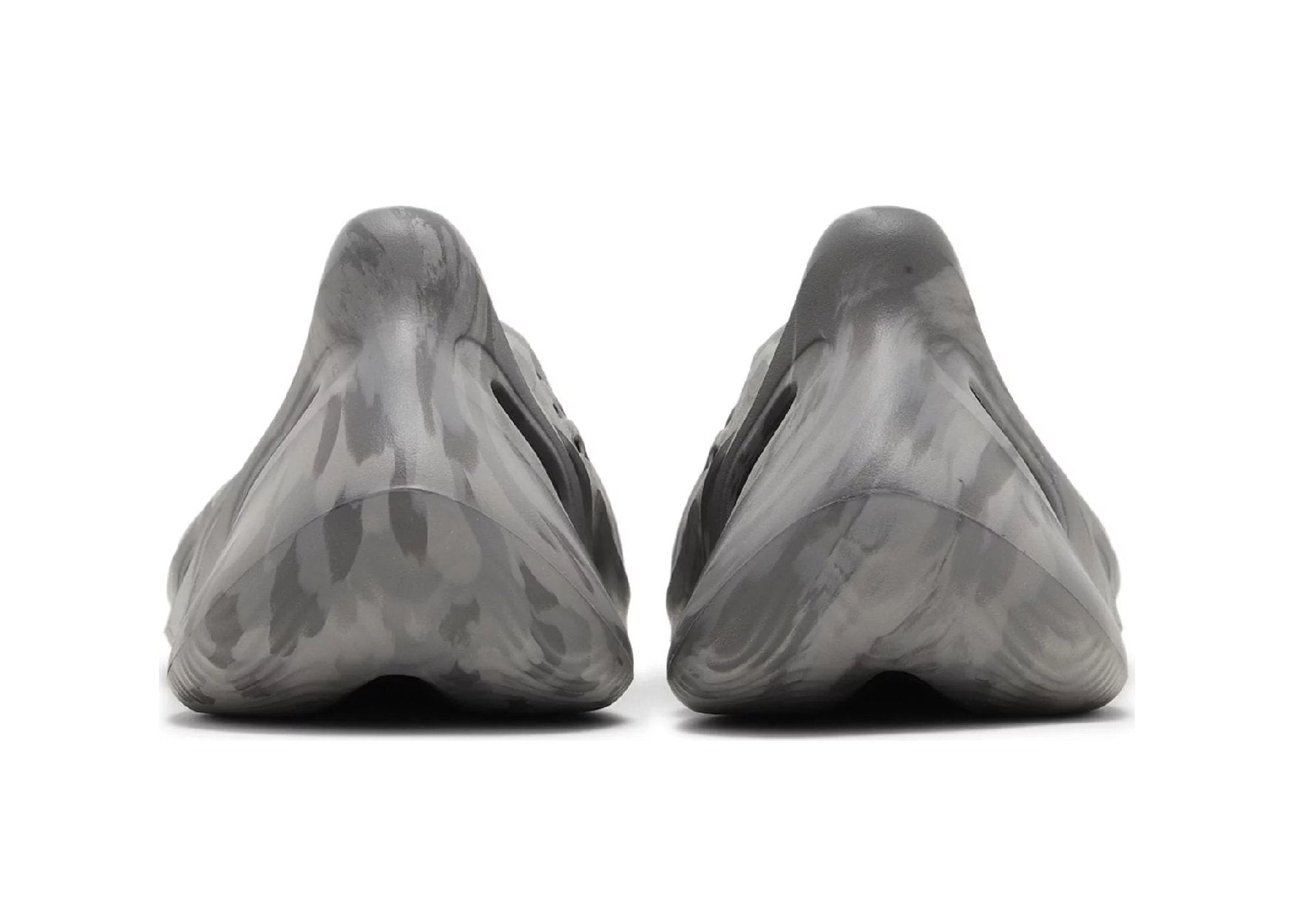 adidas Yeezy Foam RNR MX Granite