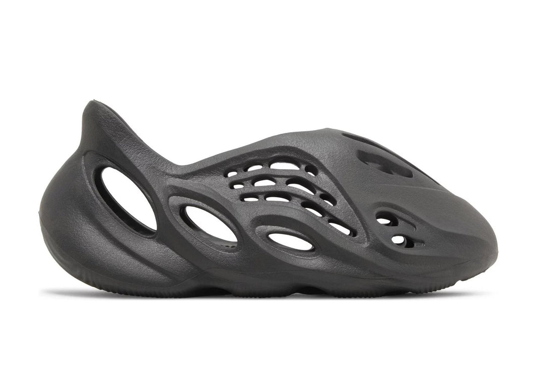 adidas Yeezy Foam RNR Onyx