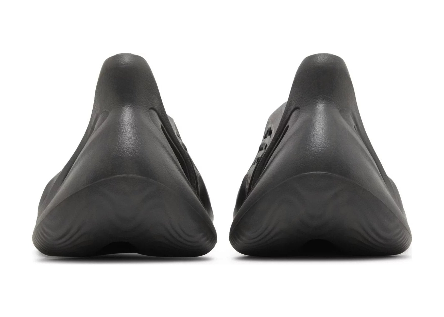 adidas Yeezy Foam RNR Onyx