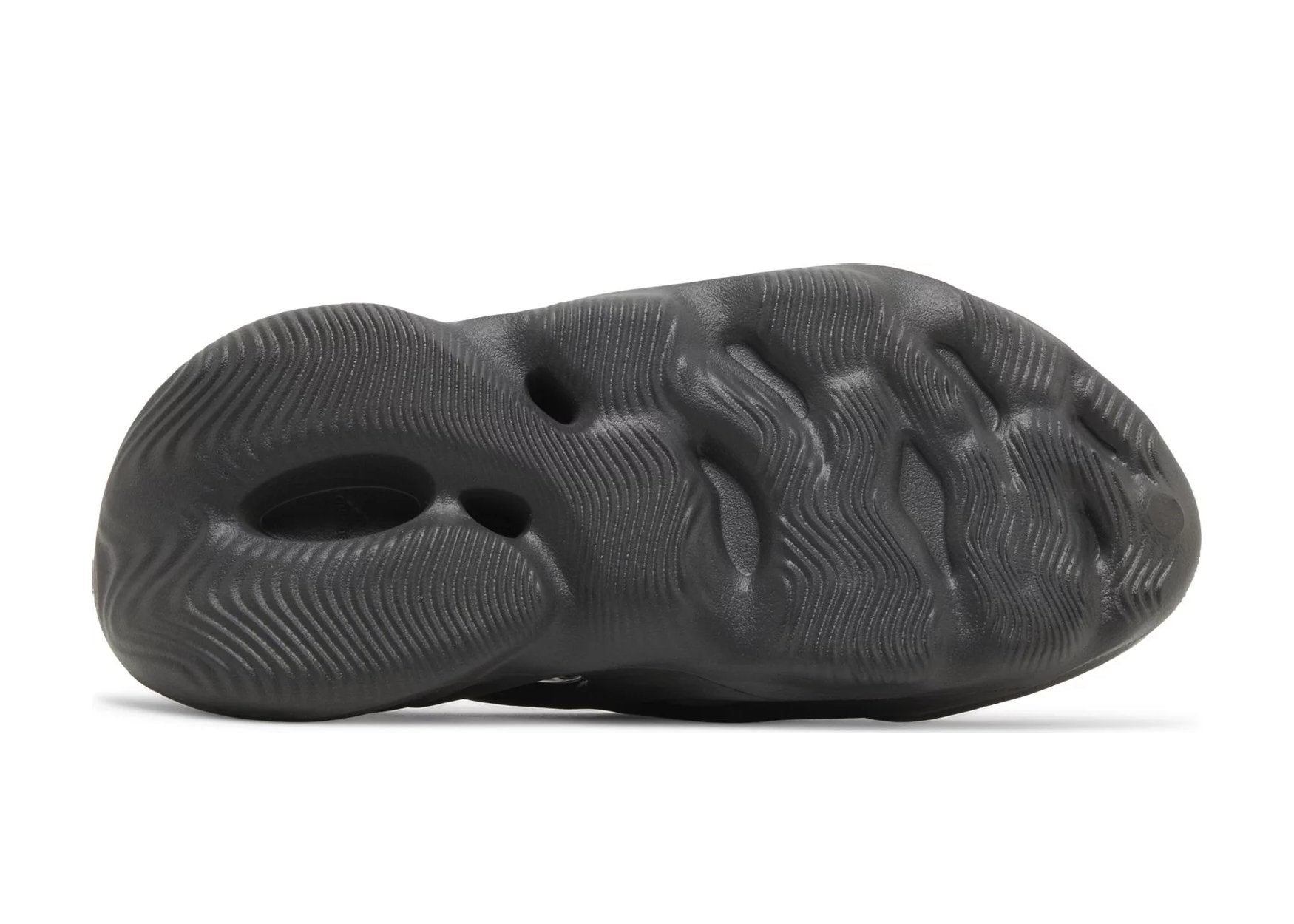 adidas Yeezy Foam RNR Onyx