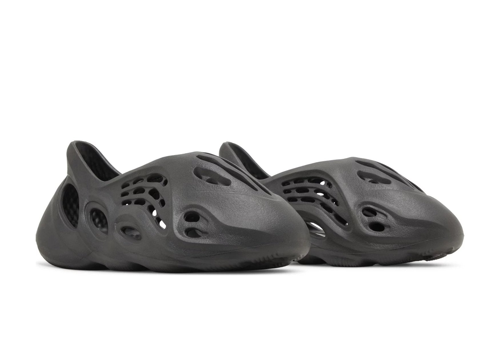 adidas Yeezy Foam RNR Onyx