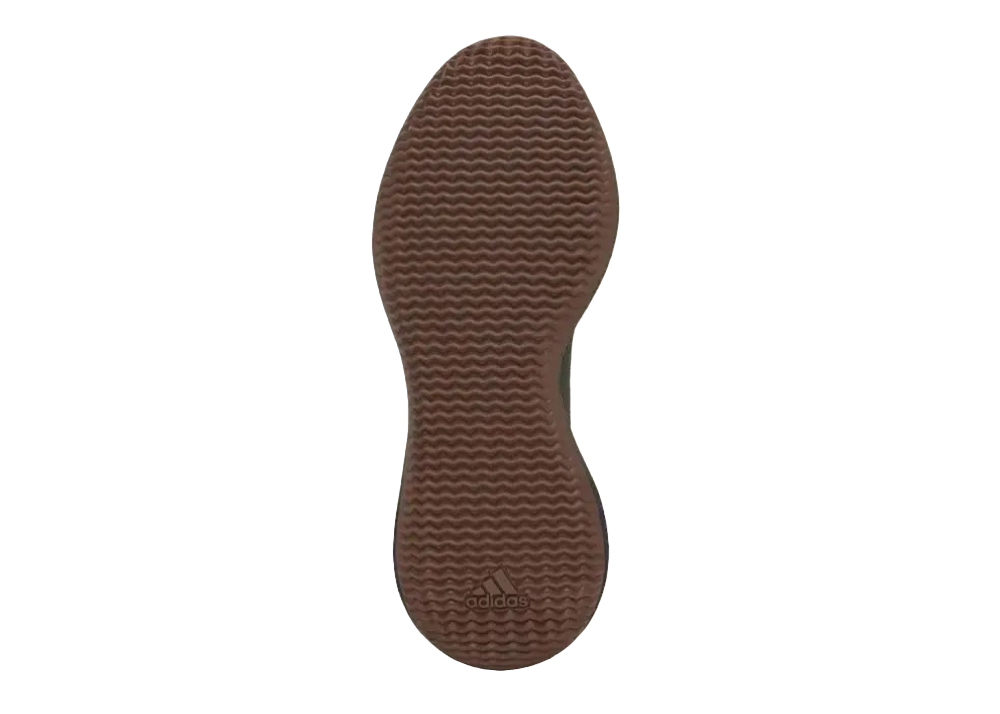 adidas Yeezy Knit RNR Fade Indigo