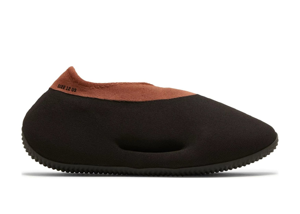 adidas Yeezy Knit RNR Stone Carbon