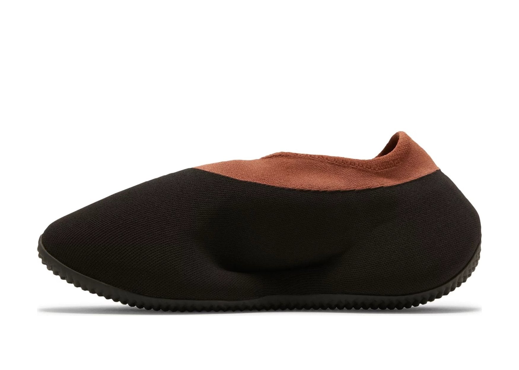 adidas Yeezy Knit RNR Stone Carbon