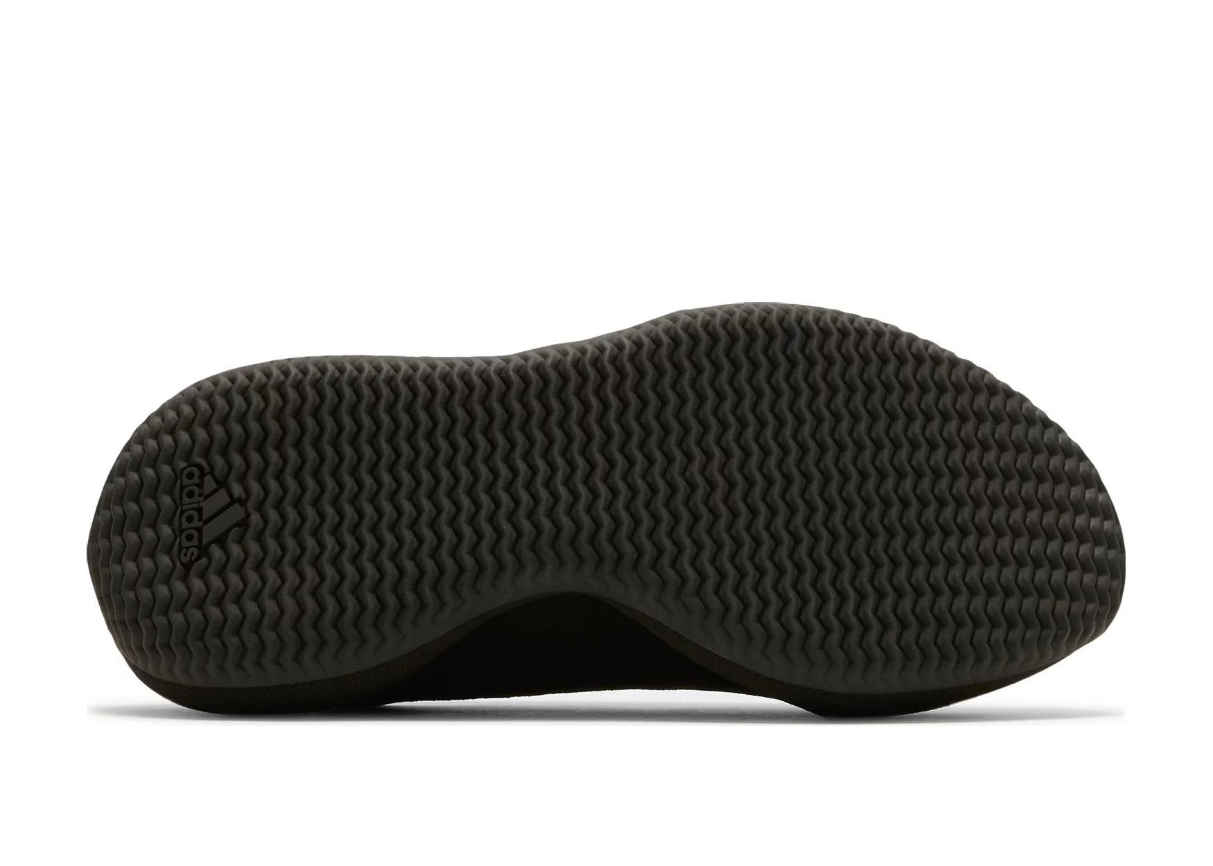 adidas Yeezy Knit RNR Stone Carbon