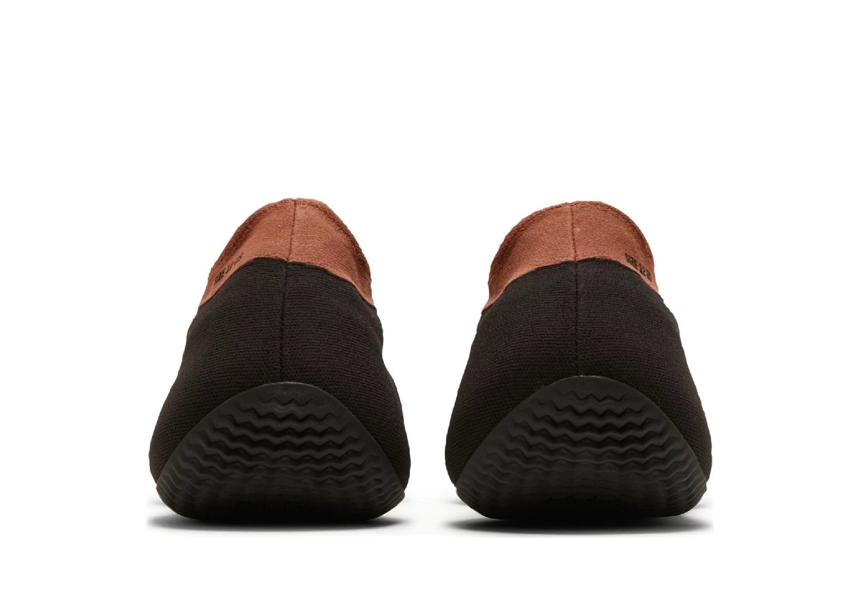 adidas Yeezy Knit RNR Stone Carbon