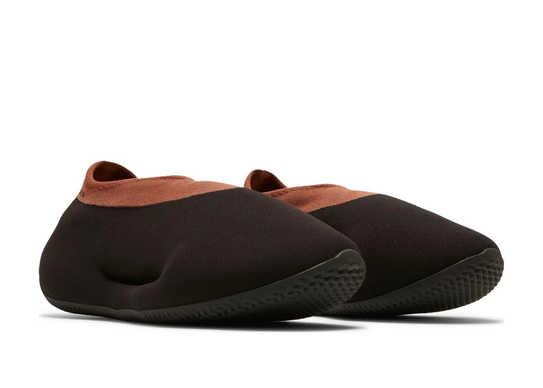 adidas Yeezy Knit RNR Stone Carbon