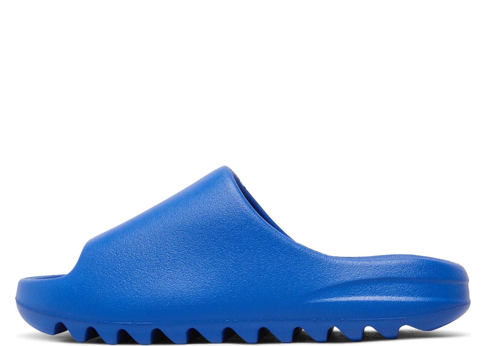 adidas Yeezy Slide Azure