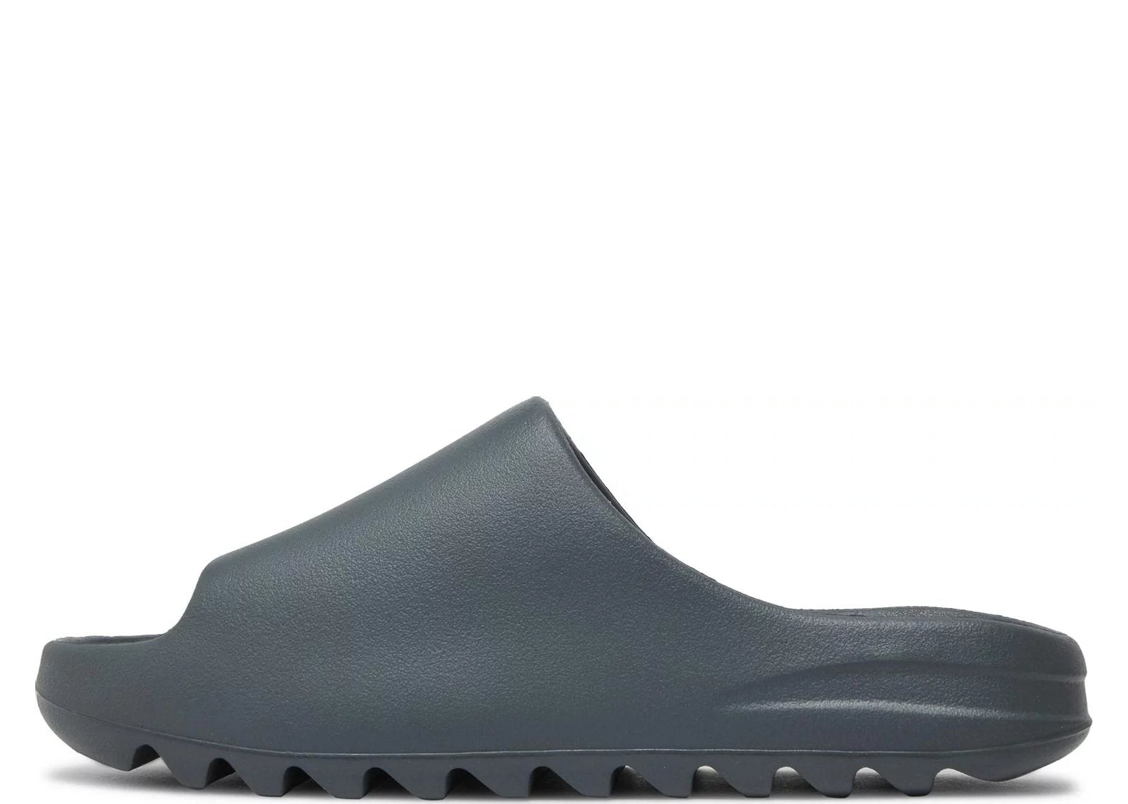 adidas Yeezy Slide Slate Grey