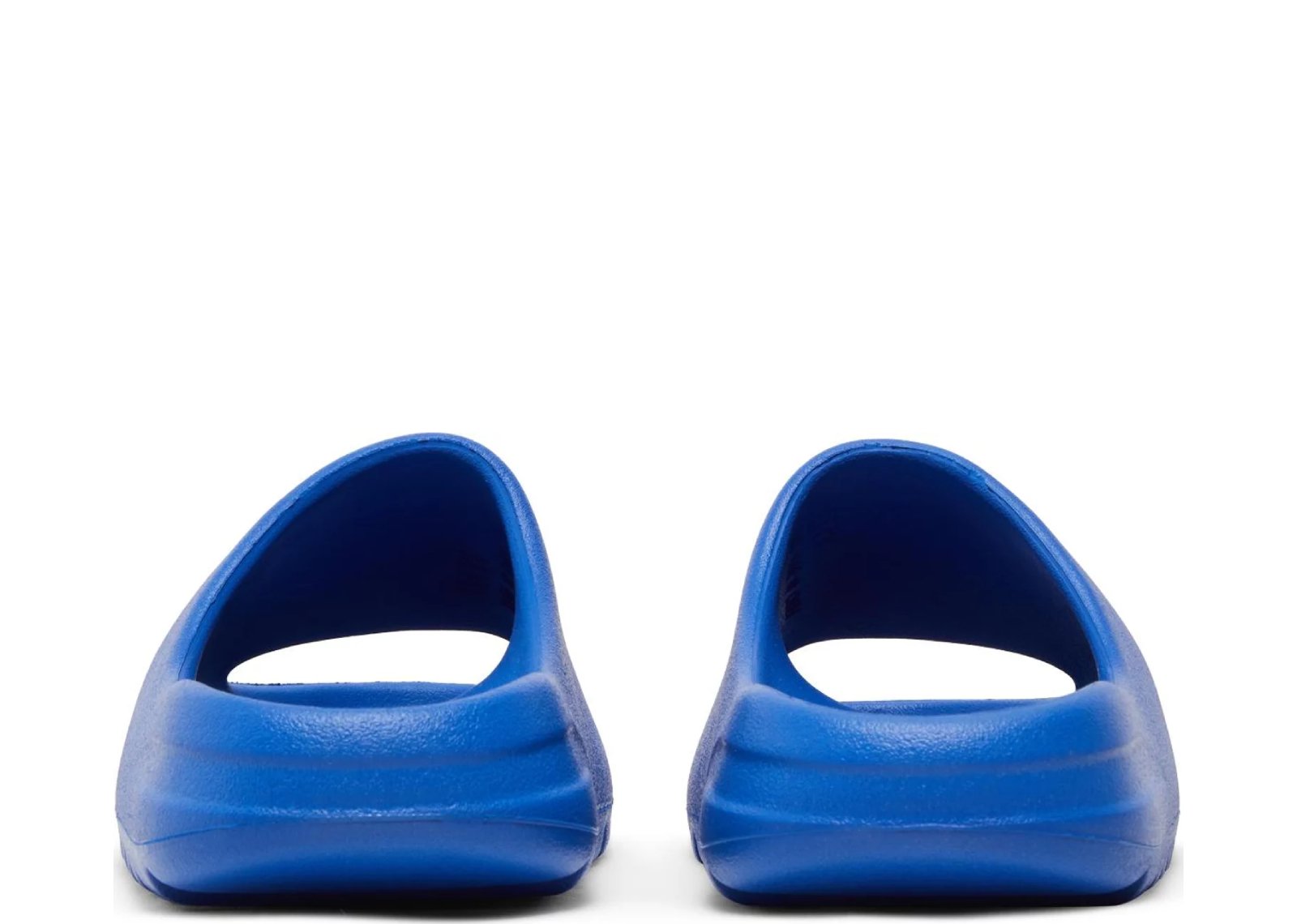 adidas Yeezy Slide Azure