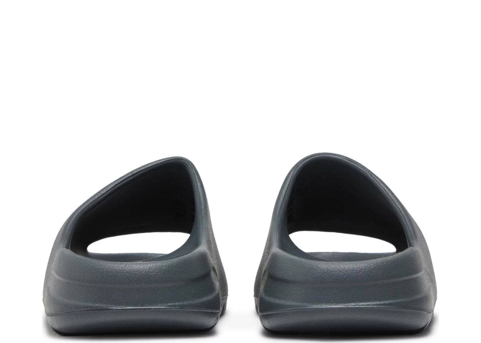 adidas Yeezy Slide Slate Grey