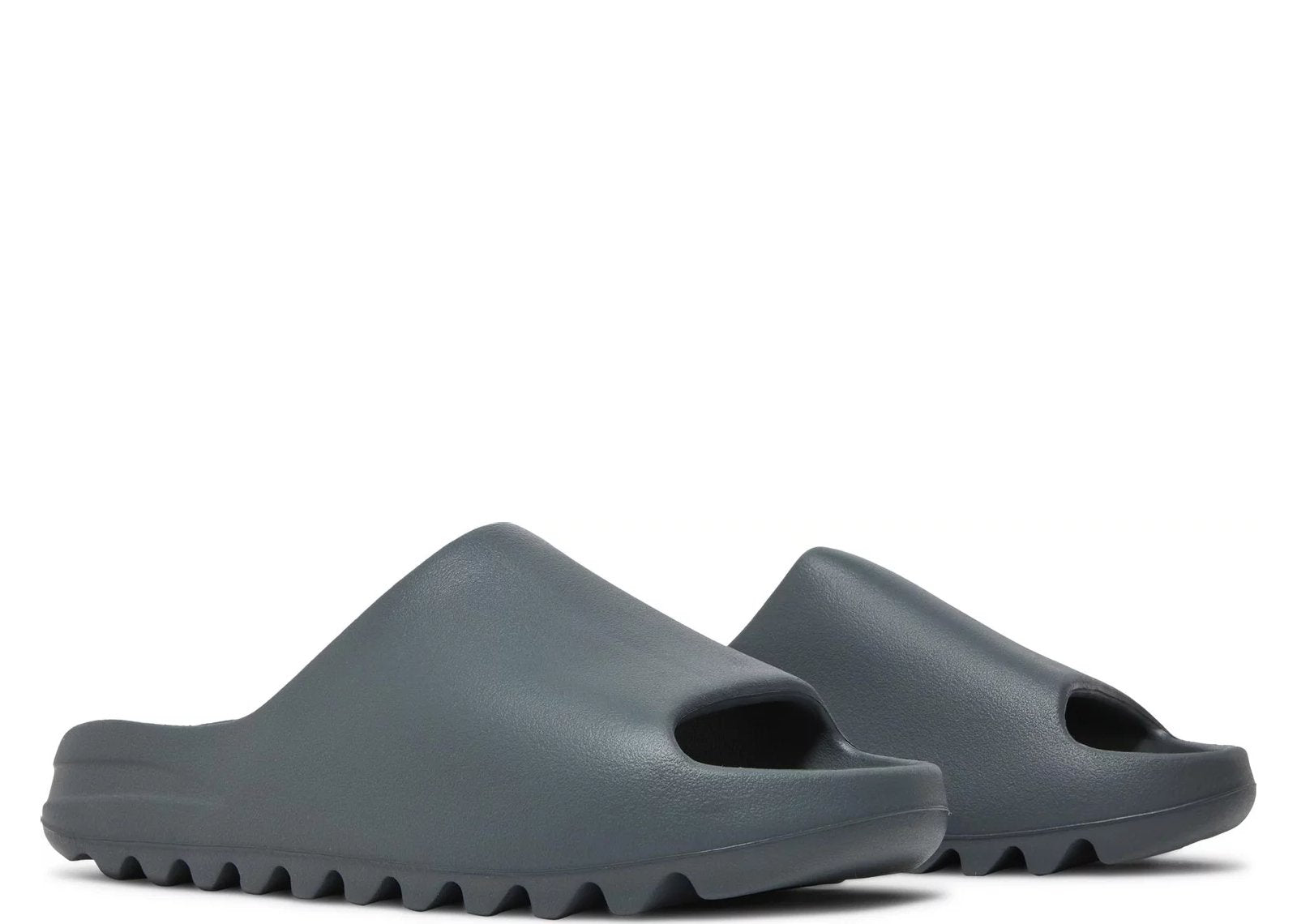 adidas Yeezy Slide Slate Grey