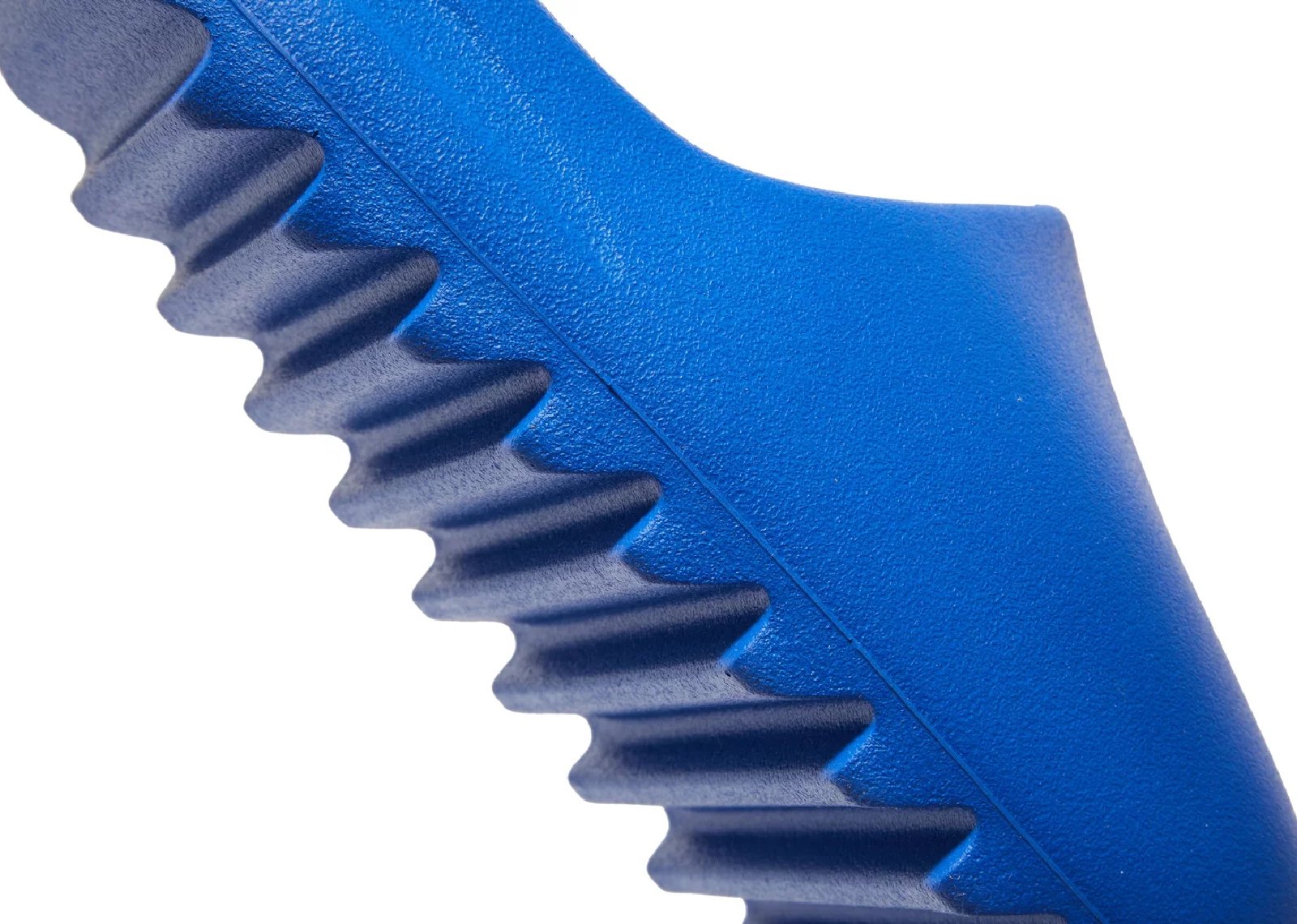 adidas Yeezy Slide Azure