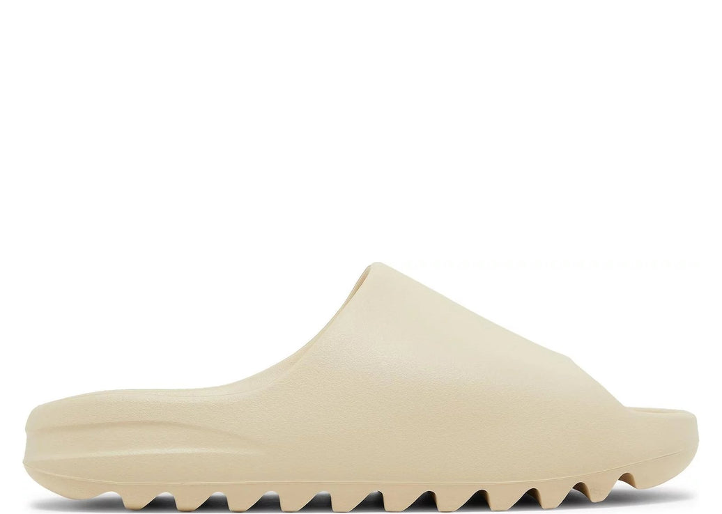 adidas Yeezy Slide Bone (2022 Restock)