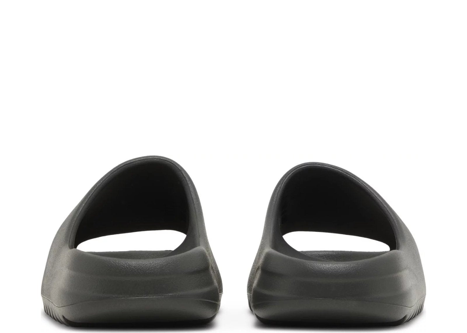 adidas Yeezy Slide Dark Onyx