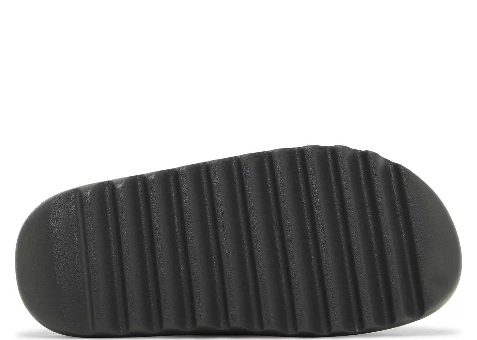 adidas Yeezy Slide Dark Onyx