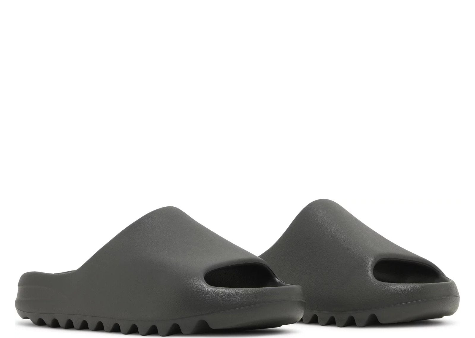 adidas Yeezy Slide Dark Onyx