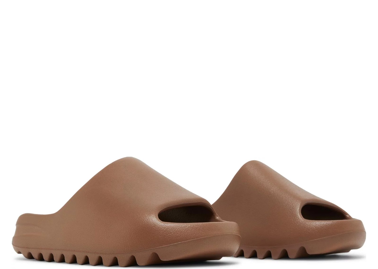 adidas Yeezy Slide Flax