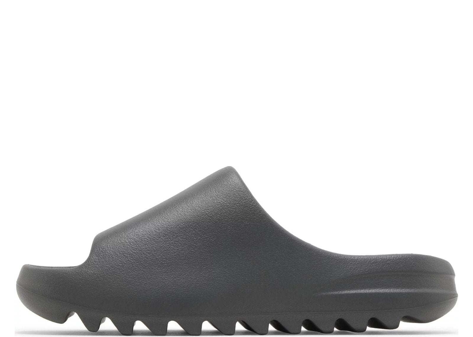 adidas Yeezy Slide Granite
