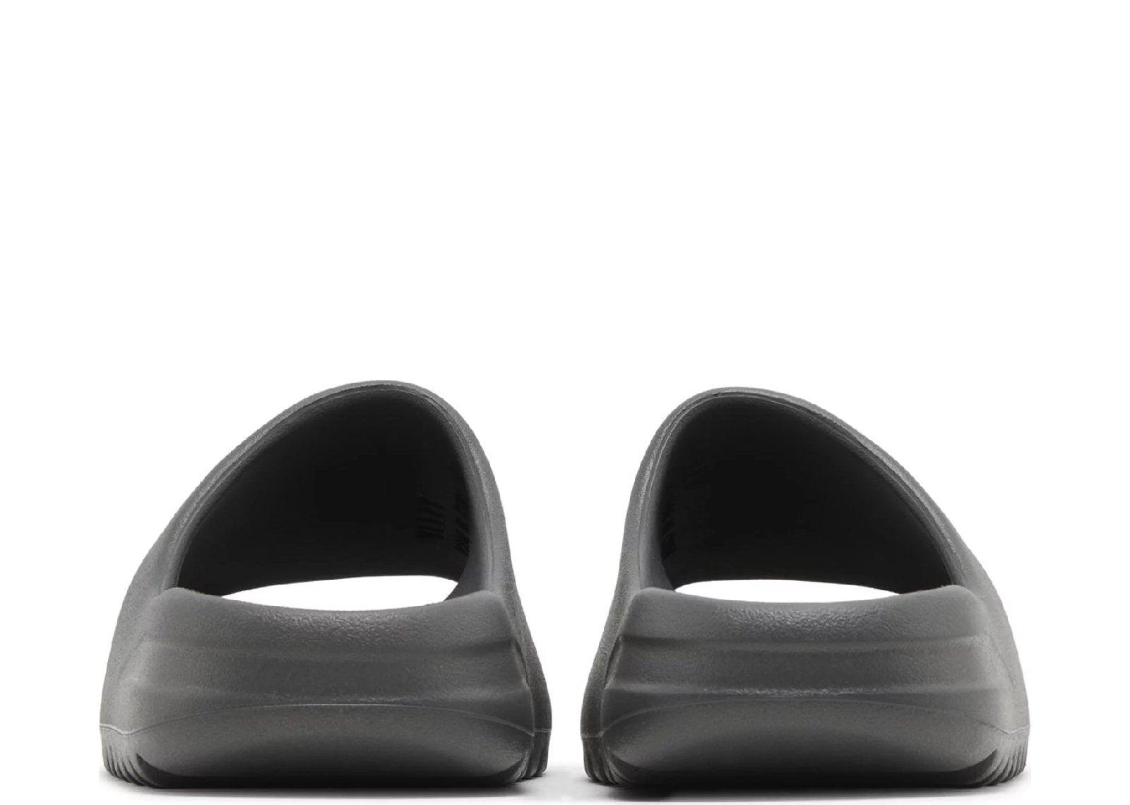 adidas Yeezy Slide Granite