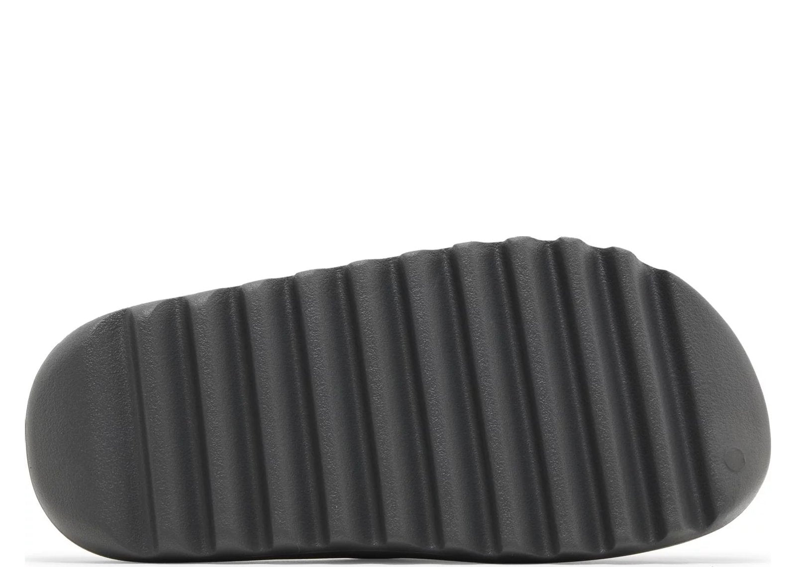 adidas Yeezy Slide Granite
