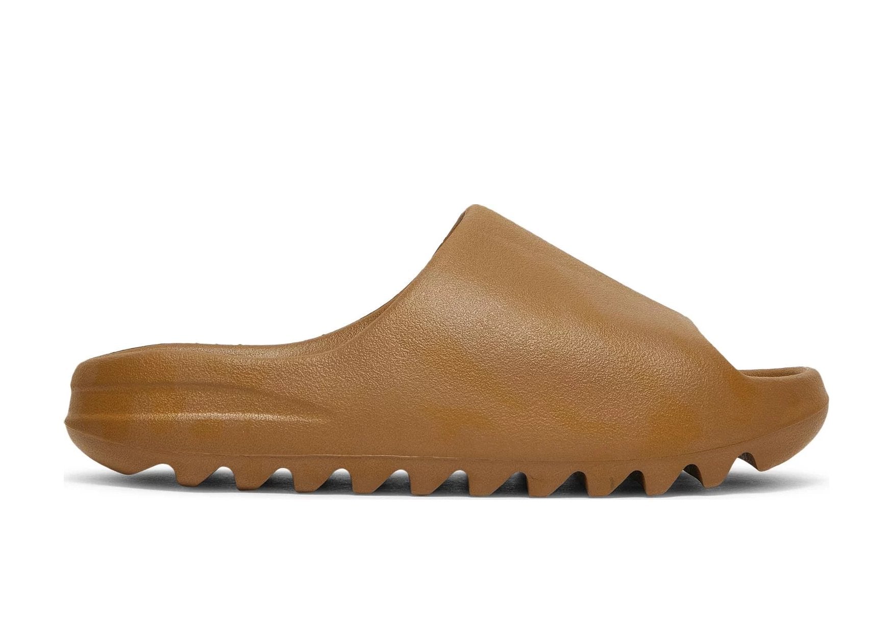 adidas Yeezy Slide Ochre