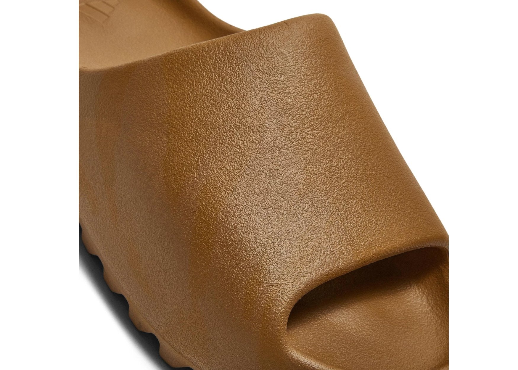 adidas Yeezy Slide Ochre