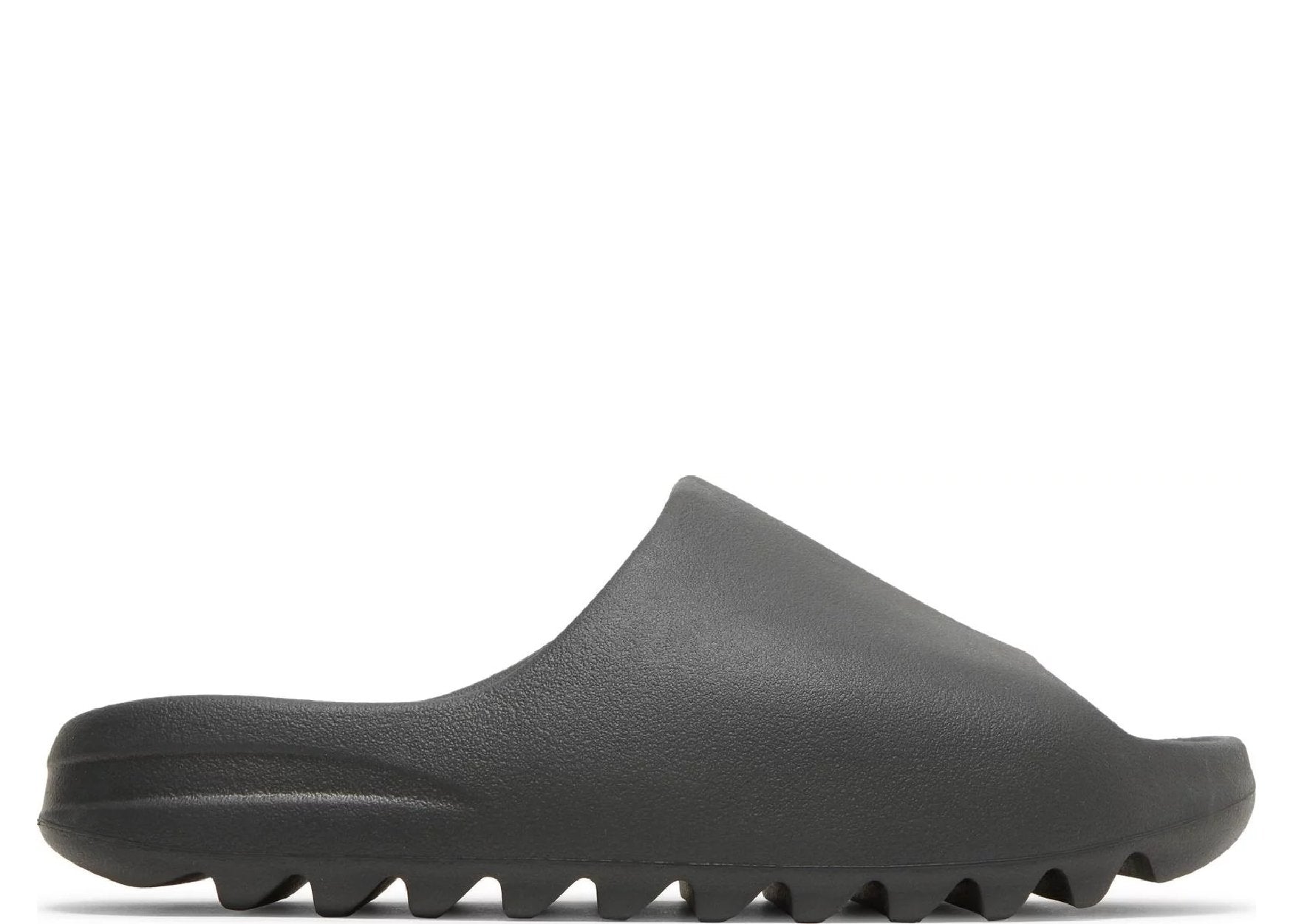 adidas Yeezy Slide Onyx