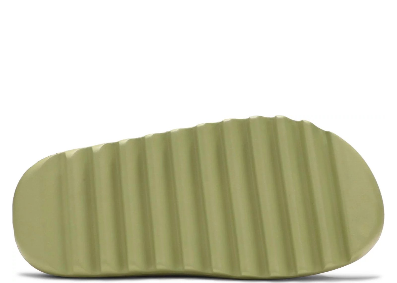 adidas Yeezy Slide Resin