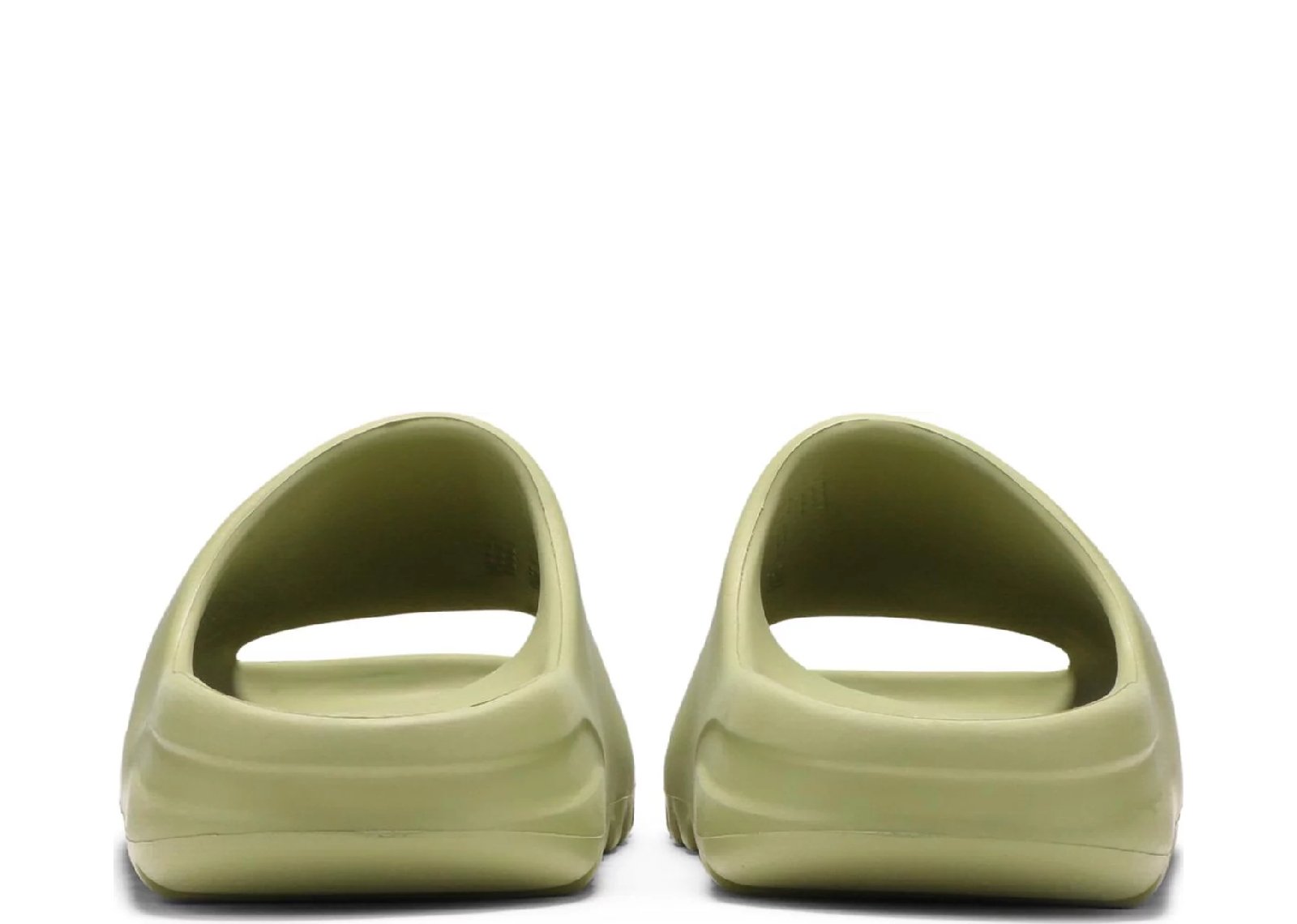 adidas Yeezy Slide Resin