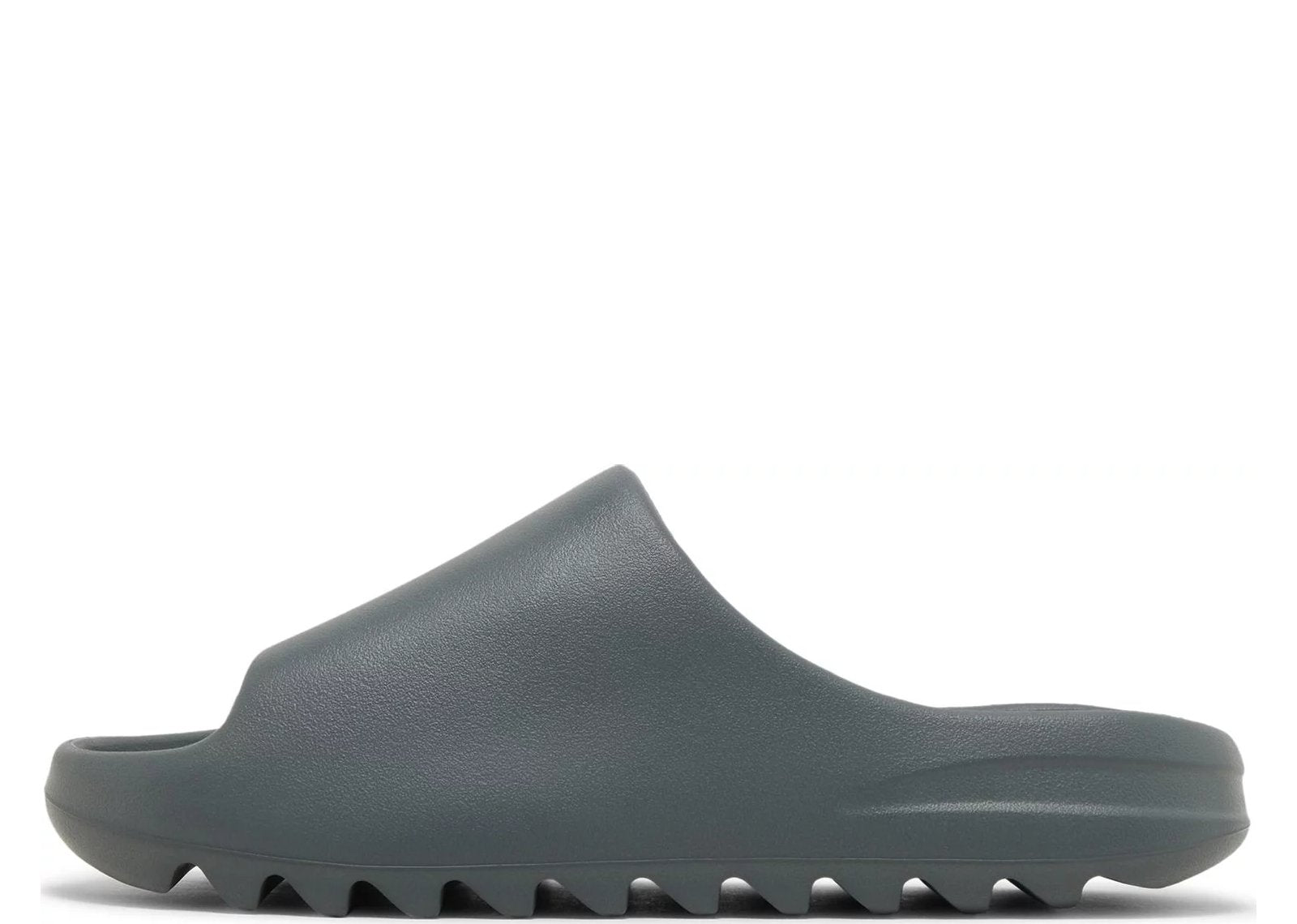 adidas Yeezy Slide Slate Marine