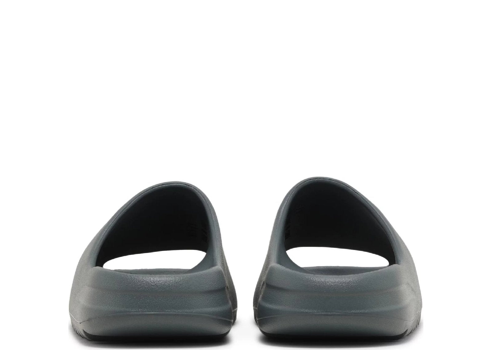 adidas Yeezy Slide Slate Marine