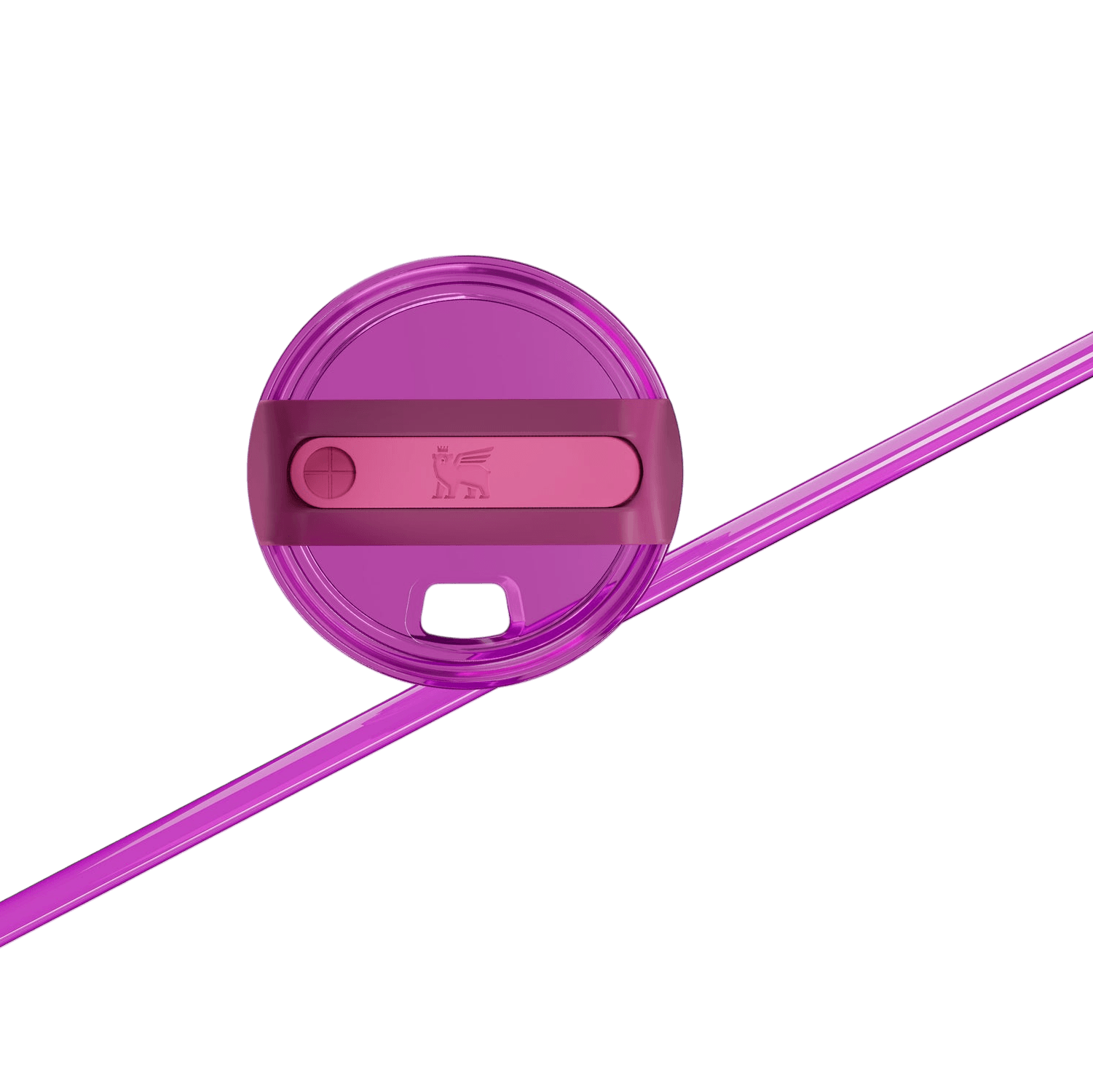 Stanley x ’70s Superstar Quencher H2.0 FlowState Tumbler 40oz