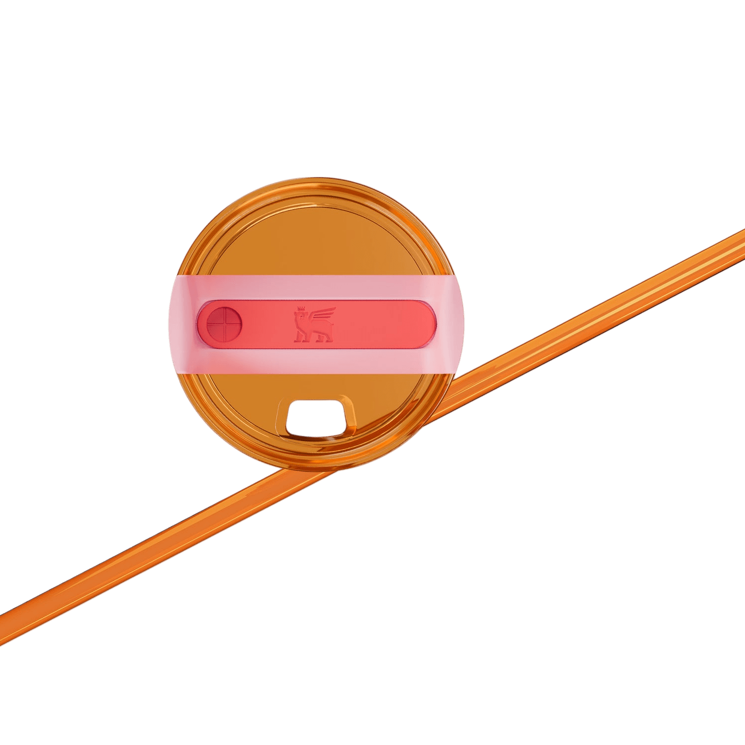 Stanley x ’60s Twist ’n Turn Quencher H2.0 FlowState Tumbler 40oz