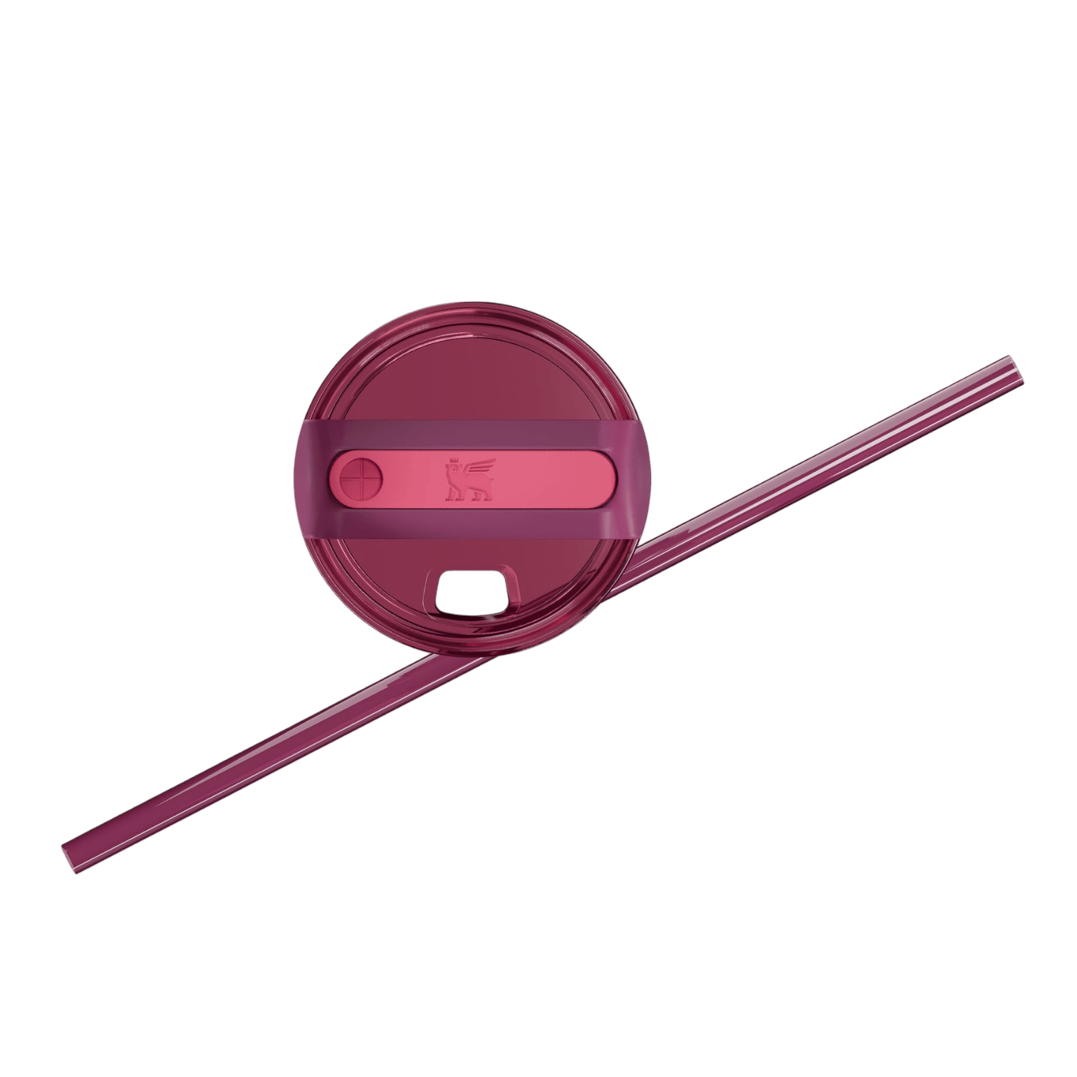 Stanley x ’80s Dynamite Quencher H2.0 FlowState Tumbler 40oz