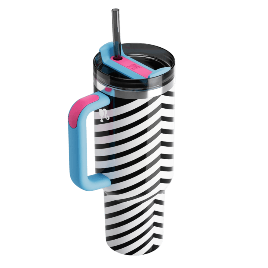 Stanley x 1959 Original Quencher H2.0 FlowState Tumbler 40oz