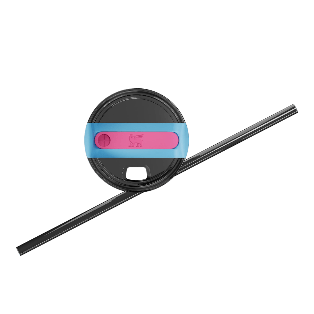 Stanley x 1959 Original Quencher H2.0 FlowState Tumbler 40oz