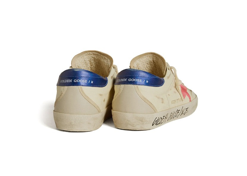 Super Star Penstar sneakers