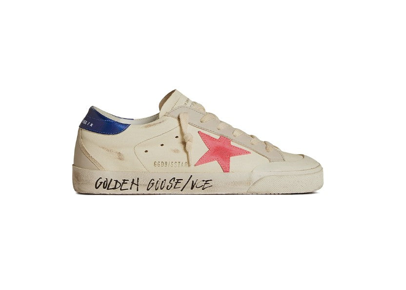 Super Star Penstar sneakers