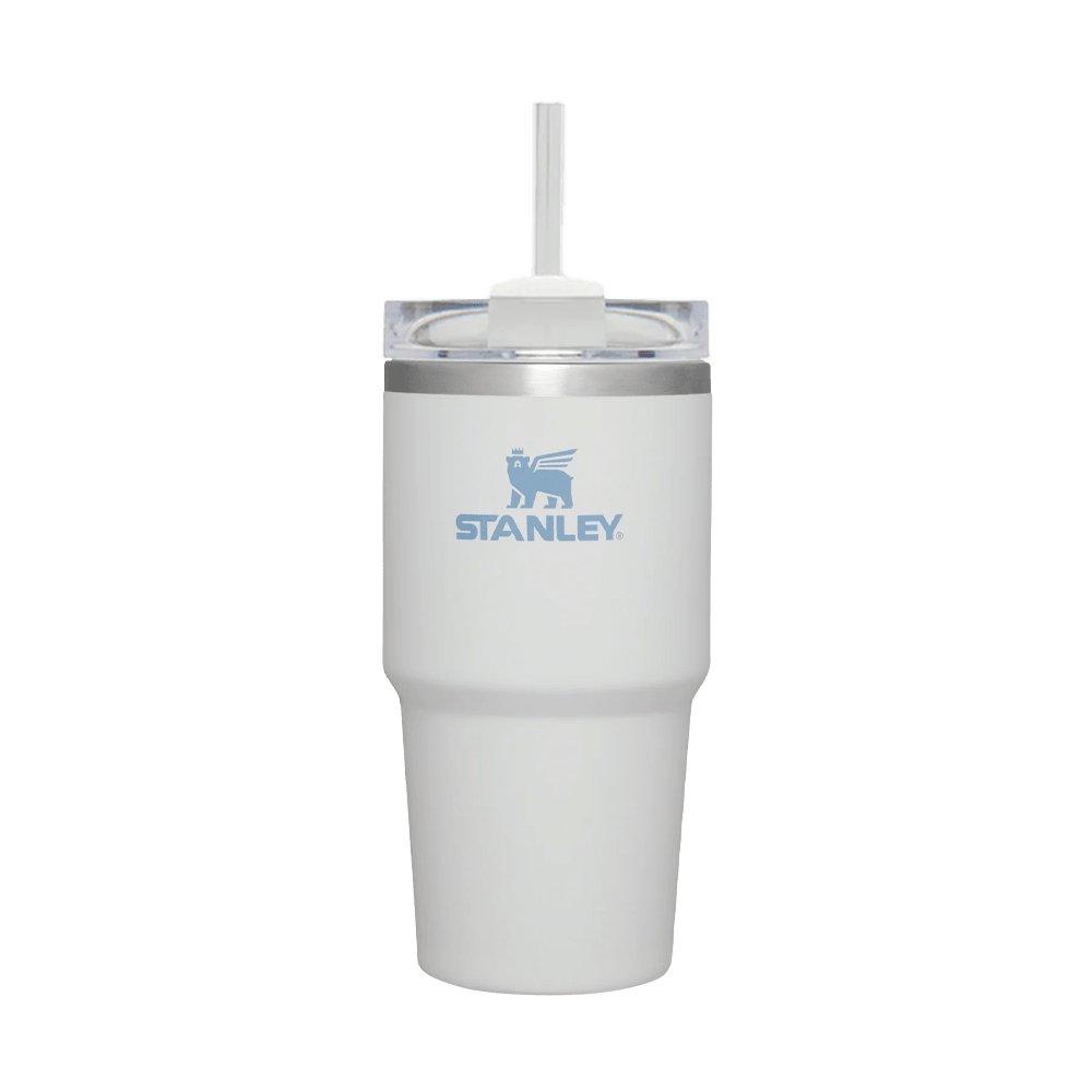 STANLEY THE QUENCHER FLOWSTATE H2.0 20OZ - Termos Türkiye