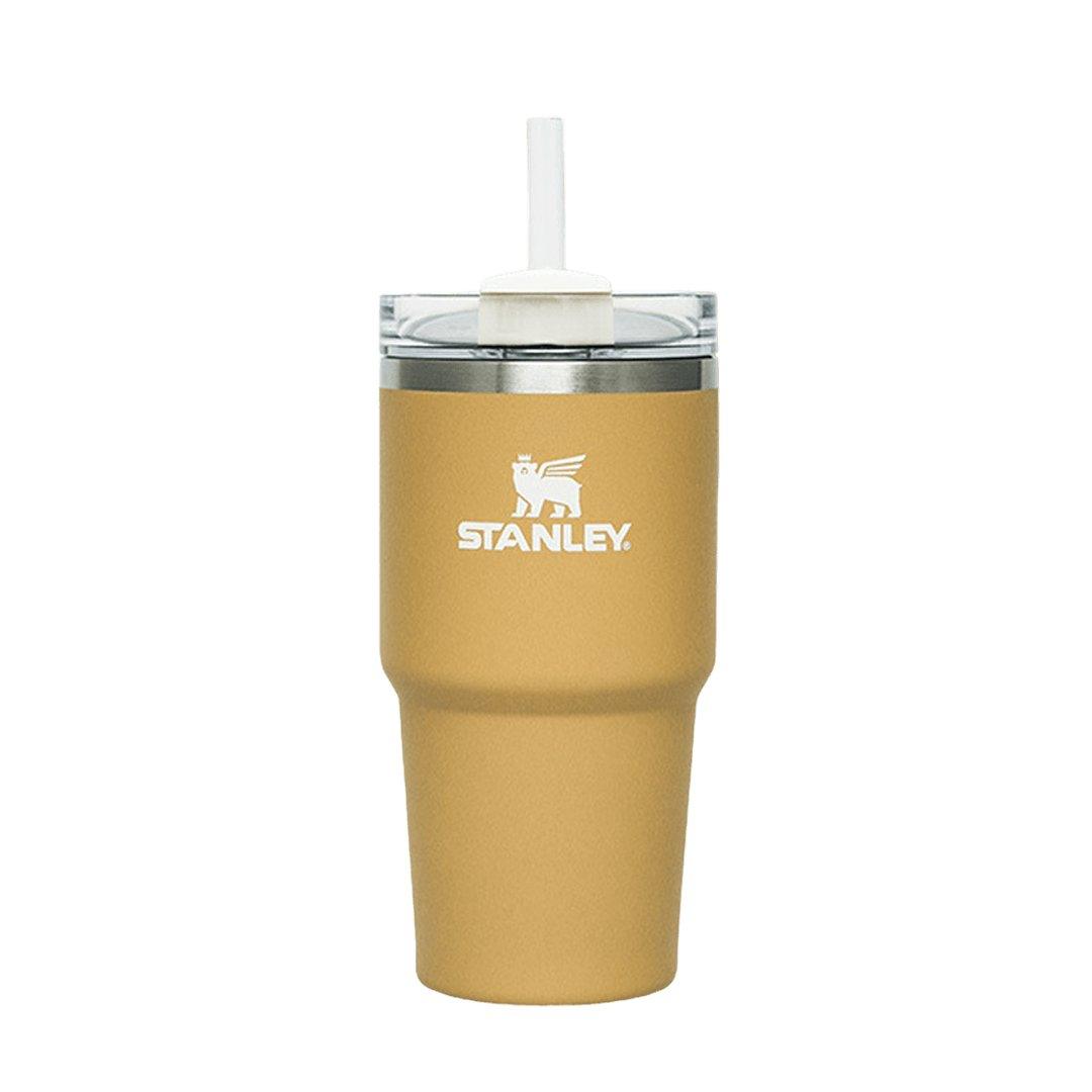 STANLEY THE QUENCHER FLOWSTATE H2.0 20OZ - Termos Türkiye